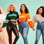 shein ambassador program