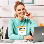 Shein customer service