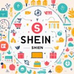 Shein Head Office Contact number